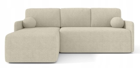 f389d31dd31cd5679c4df587463a8b2f