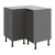 90x90 DN 2F BB - ARIA GR-ANT.png