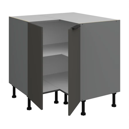 90x90 DN 2F BB - ARIA GR-ANT (1).png