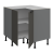90x90 DN 2F BB - ARIA GR-ANT (1).png