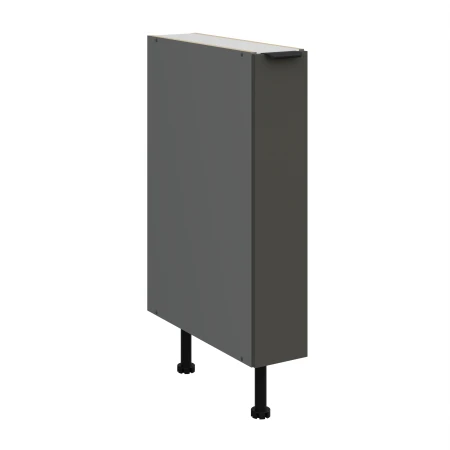 15 D CARGO BB - ARIA GR-ANT.png