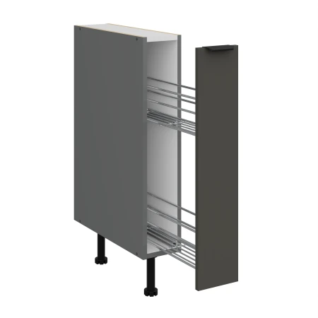 15 D CARGO BB - ARIA GR-ANT (1).png