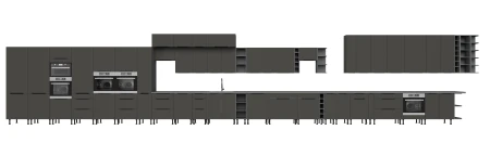 CALIA GR-ANT typoszereg duzy.png