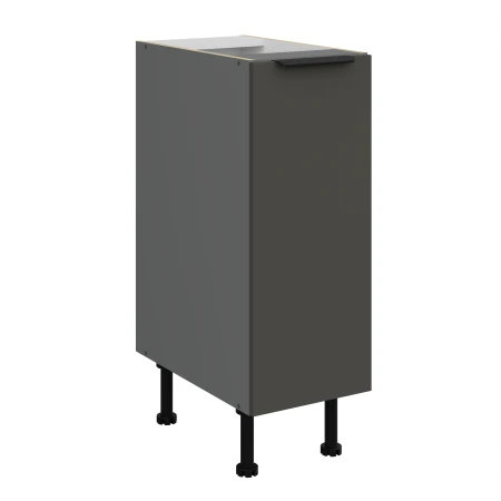 30 D CARGO BB - ARIA GR-ANT.png