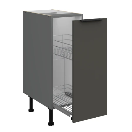 30 D CARGO BB - ARIA GR-ANT (1).png