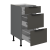 40 D 3S BB - ARIA GR-ANT (1).png