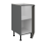 40 D 1F BB - ARIA GR-ANT (1).png