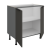80 D 2F BB - ARIA GR-ANT (1).png
