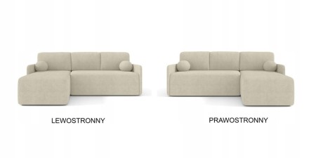 0974483b888d4cbab4ea466a28a3fcf9