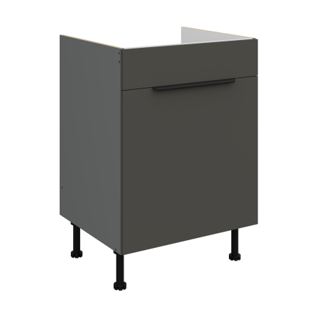 60 ZL 1S BB - ARIA GR-ANT.png