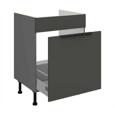 60 ZL 1S BB - ARIA GR-ANT (1).png