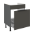 60 ZL 1S BB - ARIA GR-ANT (1).png
