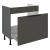 80 ZL 1S BB - ARIA GR-ANT (1).png