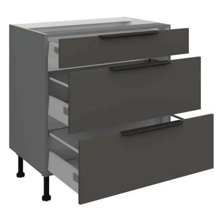 80 D 3S BB - ARIA GR-ANT (1).png