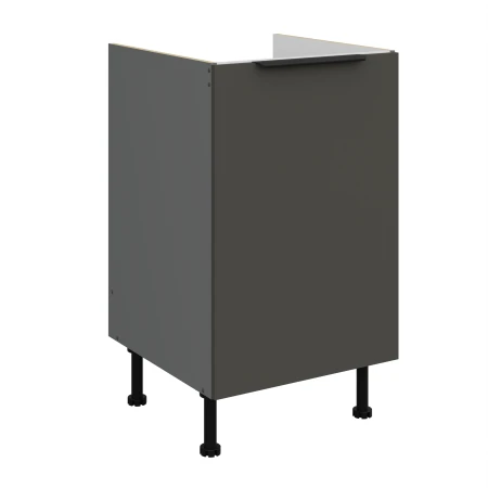 50 ZL 1F BB - ARIA GR-ANT.png