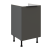50 ZL 1F BB - ARIA GR-ANT.png