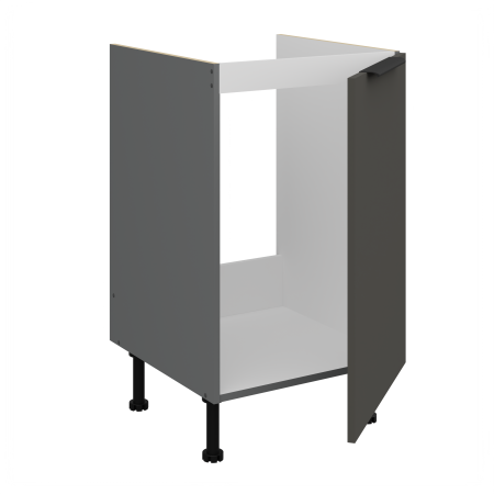 50 ZL 1F BB - ARIA GR-ANT (1).png