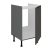 50 ZL 1F BB - ARIA GR-ANT (1).png