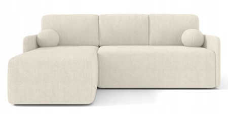 7eb2cebbcbbad9a7a7e113227a92cee3