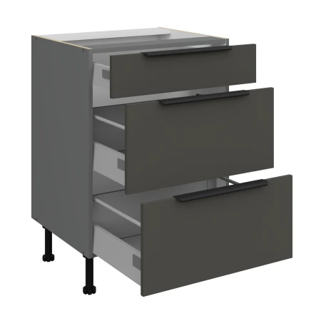 60 D 3S BB - ARIA GR-ANT (1).png