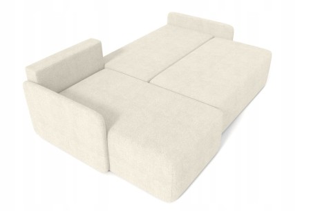 8c23e9c0cb9b4512b36f449b173eb7e0