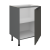 60 D 1F BB - ARIA GR-ANT (1).png