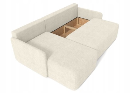 0e915486769f8be2b64fbf43dd7092f0