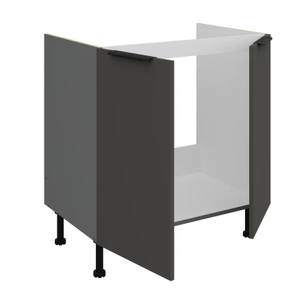80 ZL 2F BB - ARIA GR-ANT (1).png