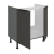 80 ZL 2F BB - ARIA GR-ANT (1).png