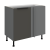 105 ND 1F BB - ARIA GR-ANT.png