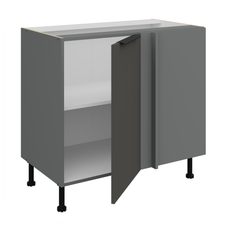 105 ND 1F BB - ARIA GR-ANT (1).png