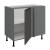 105 ND 1F BB - ARIA GR-ANT (1).png