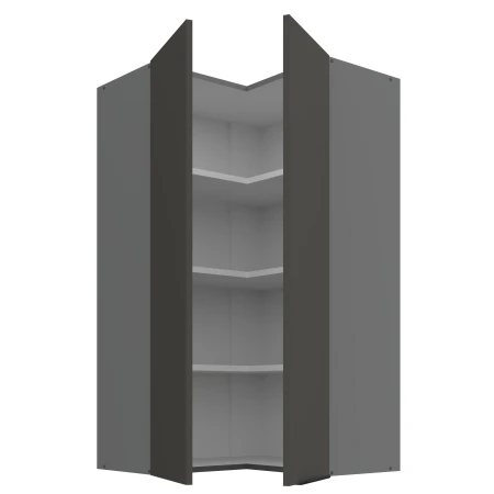 60x60 GN-108 2F (90°) - ARIA GR-ANT (1).png