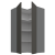 60x60 GN-108 2F (90°) - ARIA GR-ANT (1).png