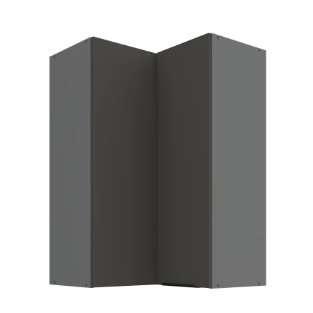60x60 GN-90 2F (90°) - ARIA GR-ANT.png