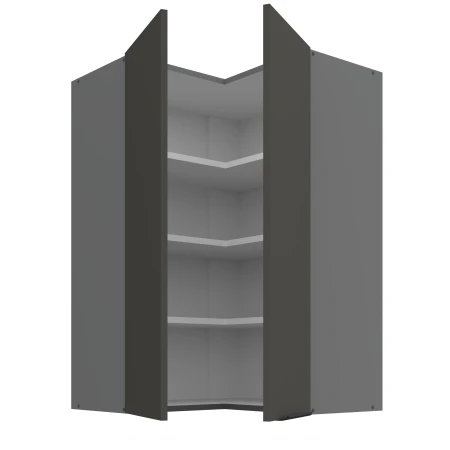 60x60 GN-90 2F (90°) - ARIA GR-ANT (1).png