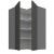 60x60 GN-90 2F (90°) - ARIA GR-ANT (1).png