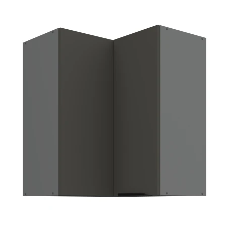 60x60 GN-72 2F (90°) - ARIA GR-ANT.png