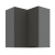 60x60 GN-72 2F (90°) - ARIA GR-ANT.png