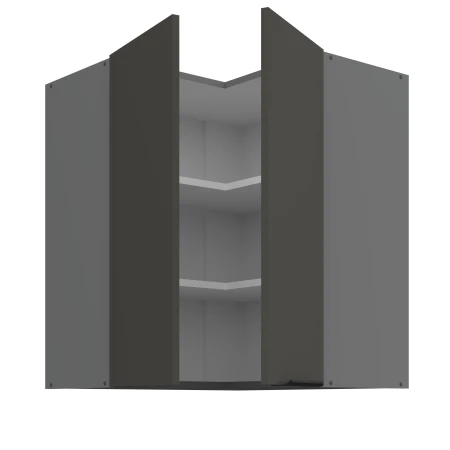 60x60 GN-72 2F (90°) - ARIA GR-ANT (1).png
