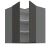 60x60 GN-72 2F (90°) - ARIA GR-ANT (1).png