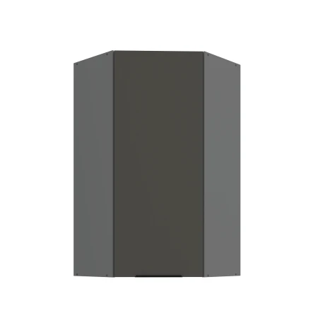 60x60 GN-108 1F (45°) - ARIA GR-ANT.png