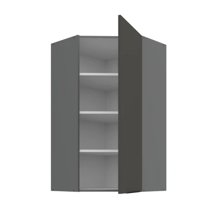 60x60 GN-108 1F (45°) - ARIA GR-ANT (1).png