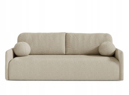 d8355320f6e7f6f24443d83b99cf752b