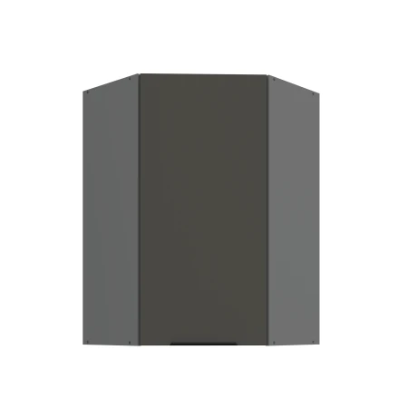 60x60 GN-90 1F (45°) - ARIA GR-ANT.png