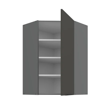 60x60 GN-90 1F (45°) - ARIA GR-ANT (1).png