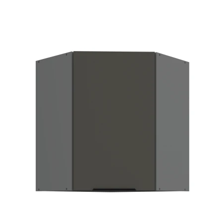 60x60 GN-72 1F (45°) - ARIA GR-ANT.png
