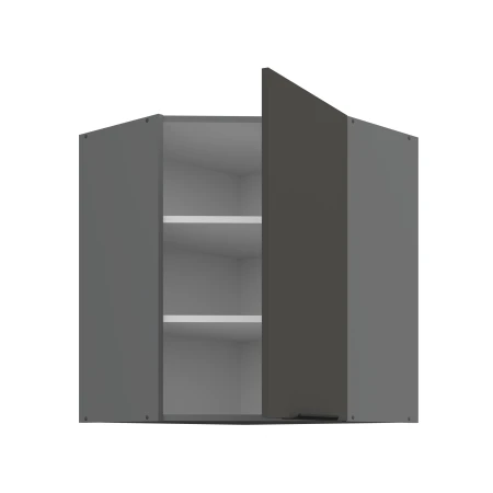 60x60 GN-72 1F (45°) - ARIA GR-ANT (1).png