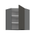 60x60 GN-72 1F (45°) - ARIA GR-ANT (1).png