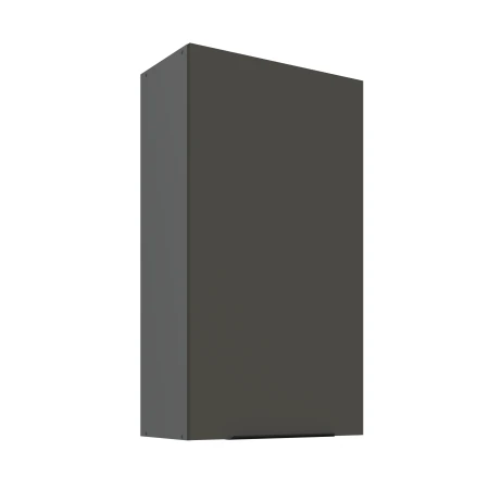 60 G-108 1F - ARIA GR-ANT.png